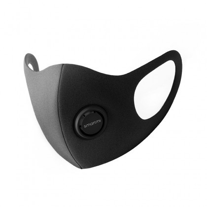 Xiaomi Smart Mi KN95 Protective Mask